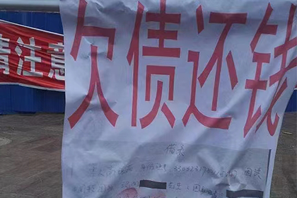 被告拒认债务，律师助原告追回利息，民间借贷纠纷中双方较量呈现